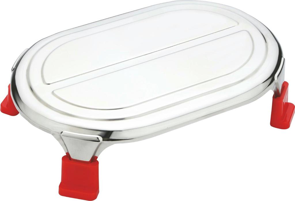 Product 8